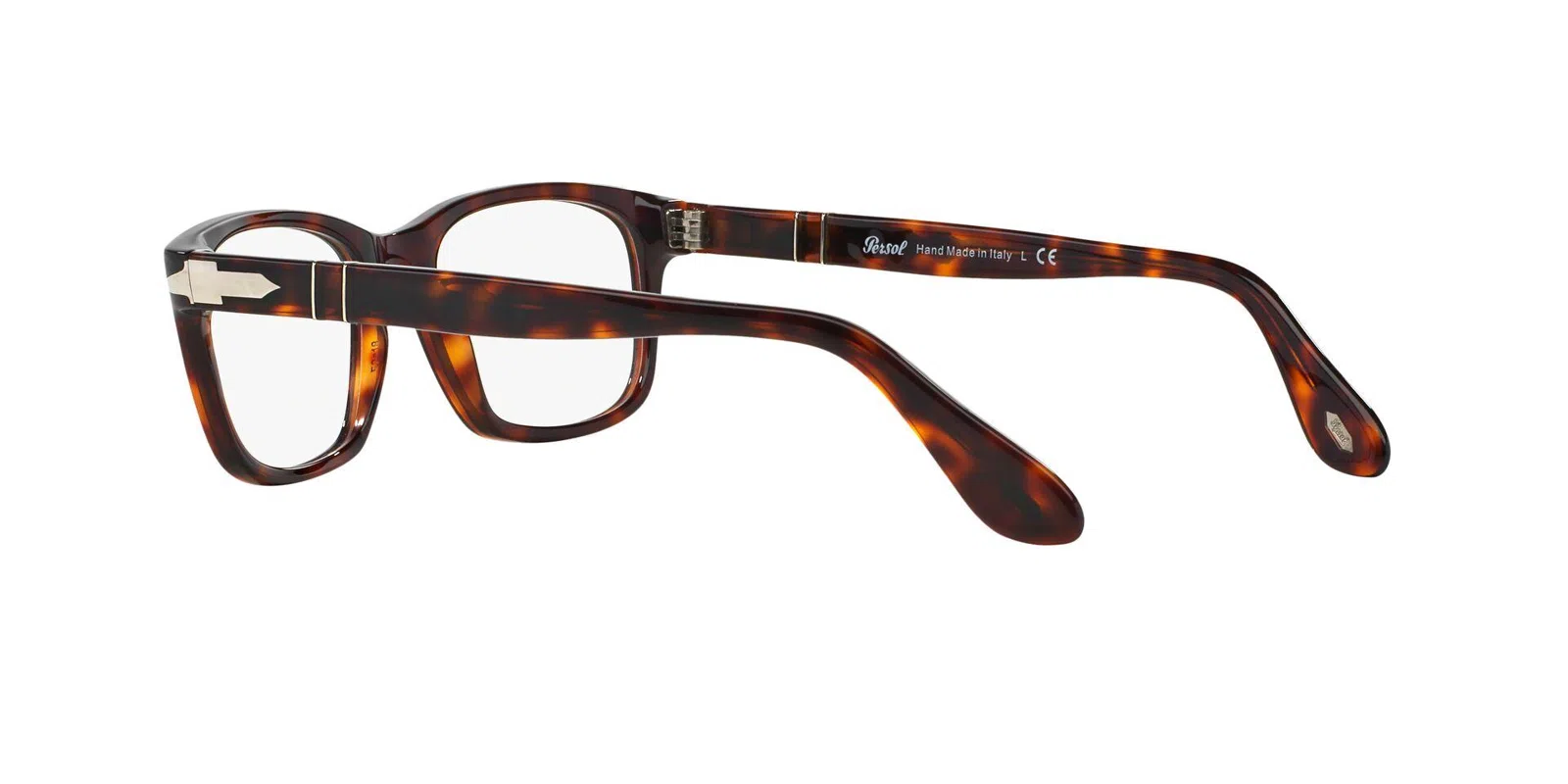 Persol 3012V Eyeglasses - view 16